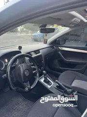  5 سكودا. مع. بانورما. هوك. فحص نخب نخب. بسعرررررررر. حرق حرق حرق