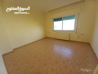  8 شقة غير مفروشة للإيجار 200م2 ( Property 15712 ) سنوي فقط