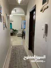  2 شقة للبيع 150 متر
