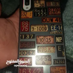  1 جالاكسي A50