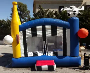  16 تنظيم أعياد ميلاد وحفلات أطفال