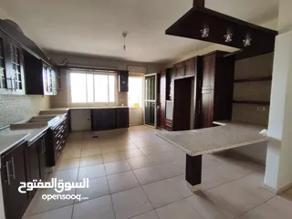  4 شقة غير مفروشة للإيجار – الطيرة خلف الريف