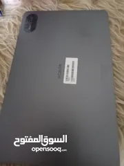  2 ايباد  اونر باد 9اكس