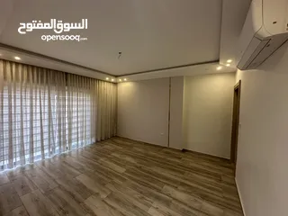  15 شقة فاخرة للبيع الظهير