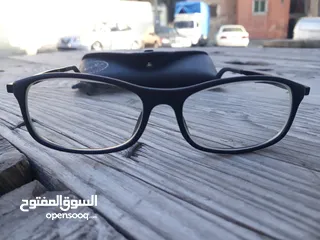  25 اطار طبي ريبان   و اطار شارمين و اطار برادا