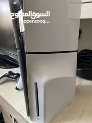  4 وكاله Ps 5 slim 1 TP