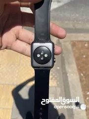  2 ايل وتش ريرز 3