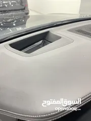  15 BMW X5 //M SPORT PAKIT 2022 سعر مميز