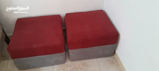  1 كورنر للبيع بحاله جيده