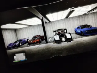  2 حساب قراند