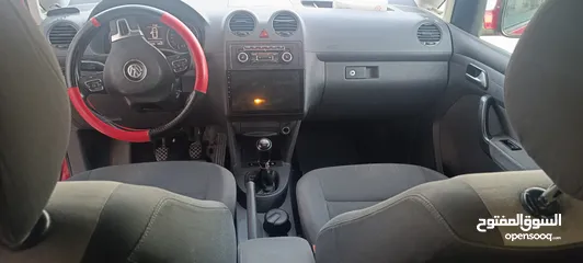 3 كادي ترخيص 2014 للبيع