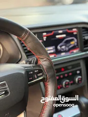  8 ليون.   اكسلنس. بصمه. فحص نخب بسعرررررررر حرق حرق حرق.