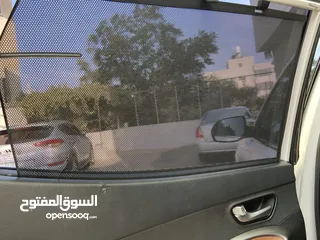  12 هونداي سنتافيه 17/16