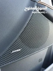  14 هونداي سوناتا 2022 limited Black Edition   Sonata فحص كامل فل واردكوري الوحيدة في الاردن كاش اواقساط