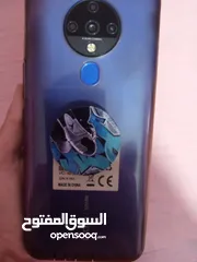  2 تكنو سبارك 6