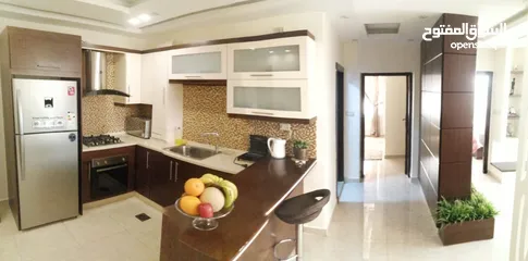  1 شقة مفروشة للإيجار 90م2 ( Property 12256 )-175081021