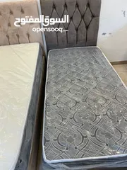  24 عروض نار على تخوت بوكس مغلق وهيدروليك المجوز والمفرد ونص والمفرد المجوز99دينار فقط لمده اسبوع