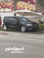  2 بولو 2013 للبيع