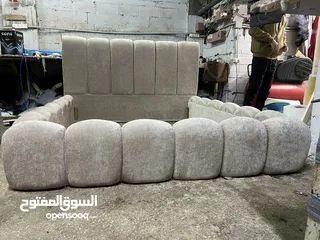  9 مفروشات مسلم خيارك الافضل