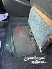  12 هايلوكس 2019 بلاتينيوم srv