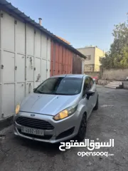  1 فحص نخب  السياره بصلاة عنبي كلشي جديد