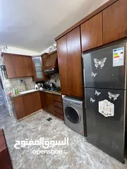  4 استديو مفروش للإيجار في الماصيون قرب الميلينيوم