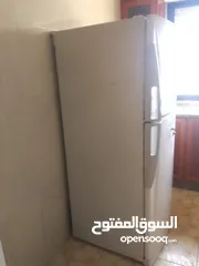  4 بكج كامل بحاله جيده استعمال عرسان
