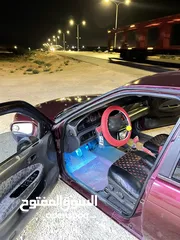  2 كيا سيفا. 1 ااااااااااااااااااااااااا