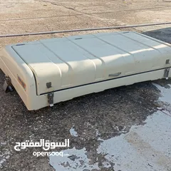  5 مكان تخزين