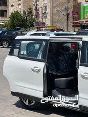  17 New Arrival 2023 Bestne E05 EV سياره عداد زيرو عرض خاص لمده اسبوع