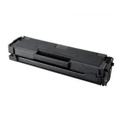  4 احبار ليزر اسود و ملون  TONER LASER  HP ,CANON, SAMSUNG