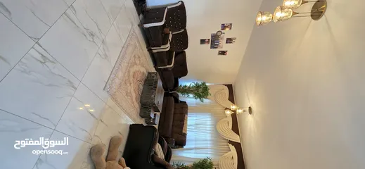  3 شقة للبيع في الطيرة
