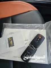  13 راف فور لمتد 2015 خليجي الفول اوبشن تشغيل بالبصمه وبفتحة سقف نظيف جدا بممشى قليل 162 KM فقط