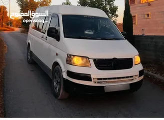  1 كارفيل موديل 2005 السياره الصلاة على النبي