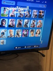  19 حساب بليستيشن كامل