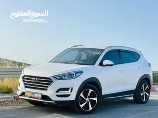  1 توسان 2019 ترخيص 2018