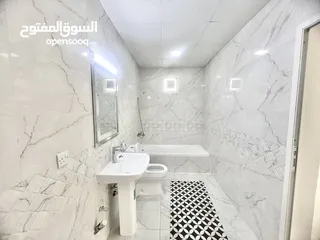  17 2 rooms, a living room, 2 balconies, and 2 bathrooms for rent in Riyadh