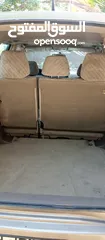  10 هوندا CRV للبيع 2003 دفع رباعي