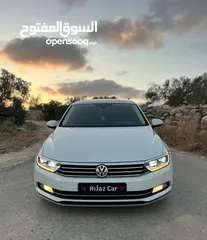  3 باسات هاي لاين 2020 ديزل ماطور 2000 اوتومات فل مسكر دون الفتحة حررق سعرر