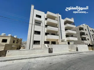  1 شقة للبيع شركة الخواص الذهبيه للإسكان