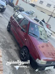  12 اونو للبيع