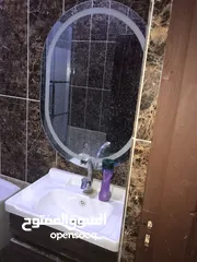  20 شاليه Rose Al Emad المميز للايجار الغورالبحر الميت  للايجار   يومي او اسبوعي او شهري خصم 50 بالميه