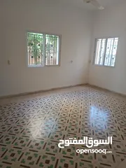  2 شقة للايجار شهري