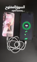  4 جهاز هوت ويف جبااااااااااار وضد الماء والغبار والكسور مواصفاته جدا جباره وحالته ممتازه