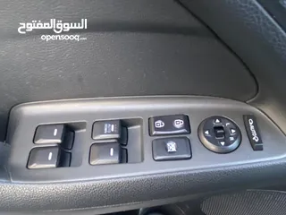  10 كيا k3 2017  لون اسود وارد كوريا الصنف المميز  فحص كامل 7 جيد استخدام شخصي