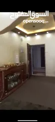  4 شقة للبيع في سنجر