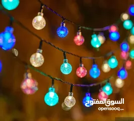  3 سلسله كور رمضان المضيئه