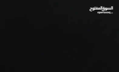  1 مخازن للايجار