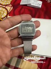  5 ‏كاسيو فئة CASIO  A700