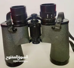  10 منظار باباني نخب